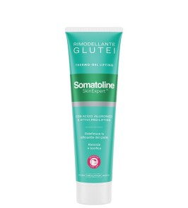SOMAT SKIN EX RIMODELL GLUTEI
