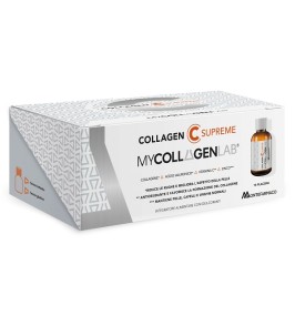 MYCOLLAGENLAB COLLAGEN C S14FL