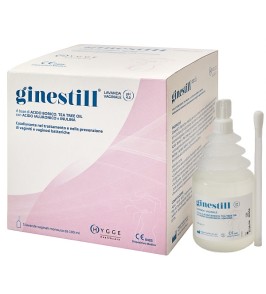 GINESTILL LAVANDA 5FL