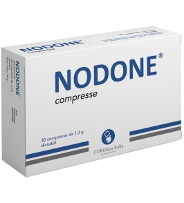 NODONE 30CPR
