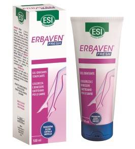 ERBAVEN FRESH 100ML