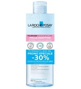 TOLERIANE ACQ MIC PSENS PS500ML