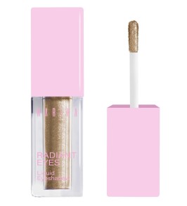 NARIKA OMBRETTO LIQUIDO MOON