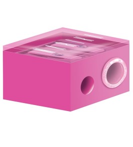 NARIKA TEMPERINO 3IN1