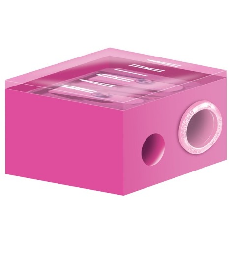 NARIKA TEMPERINO 3IN1