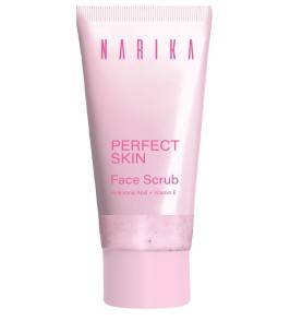 NARIKA SCRUB VISO 50ML