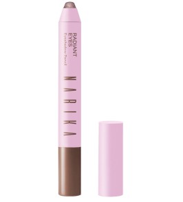 NARIKA OMBRETTO JUMBO SATURN