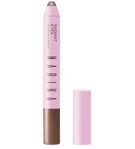 NARIKA OMBRETTO JUMBO SATURN