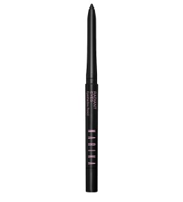 NARIKA MATITA OCCHI BLACK