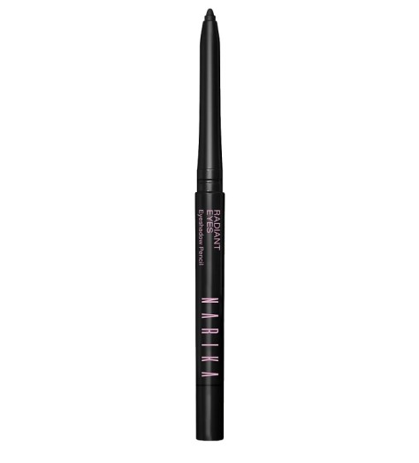 NARIKA MATITA OCCHI BLACK