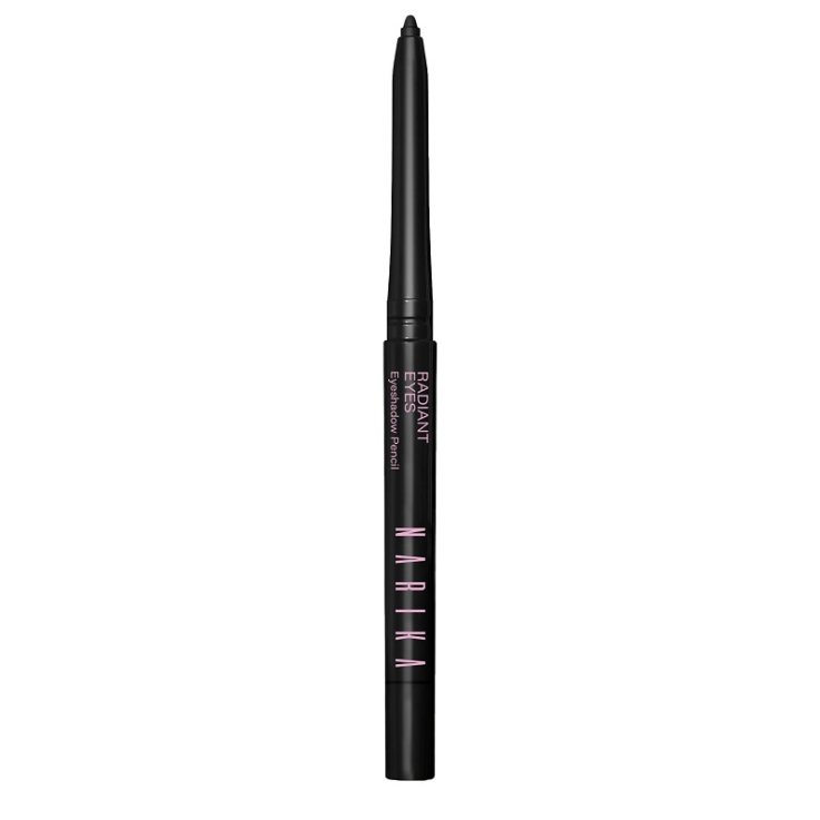 NARIKA MATITA OCCHI BLACK