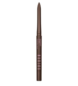 NARIKA MATITA OCCHI BROWN