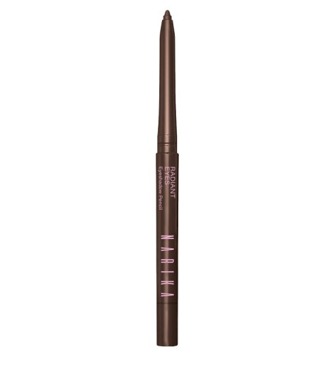NARIKA MATITA OCCHI BROWN