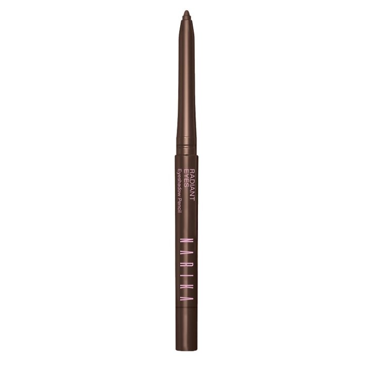 NARIKA MATITA OCCHI BROWN