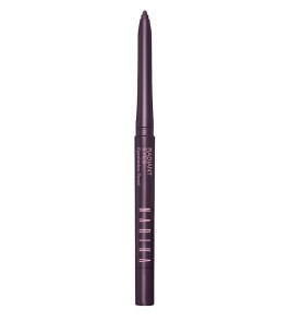 NARIKA MATITA OCCHI VIOLET