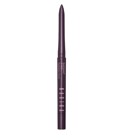 NARIKA MATITA OCCHI VIOLET