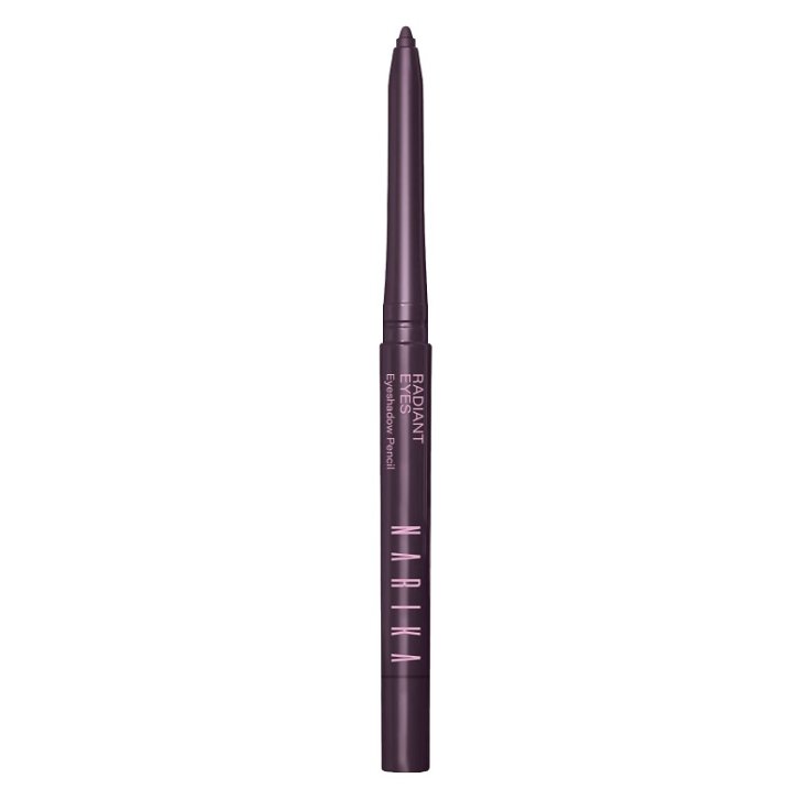 NARIKA MATITA OCCHI VIOLET