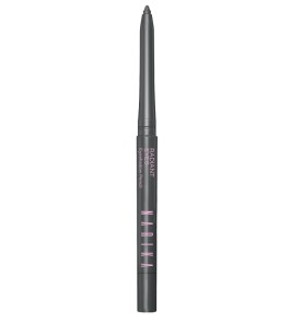 NARIKA MATITA OCCHI GREY