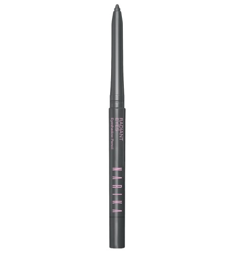 NARIKA MATITA OCCHI GREY