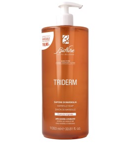 TRIDERM SAPONE MARS LIQ OS 1L