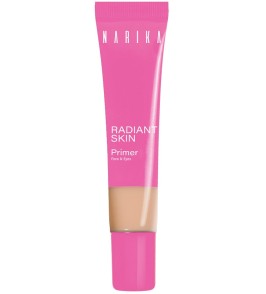 NARIKA RADIANT SKIN FIX PRIMER
