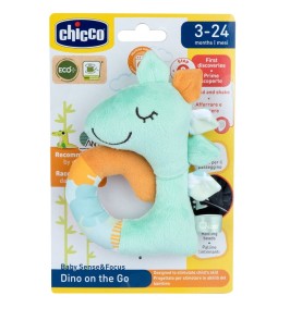 CH GIOCO BSF TRILLINO SOFT DIN CH GIOCO BSF TRILLINO SOFT DIN