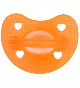 CH GOMM LUXE FLUO 6-16 ARA 1PZ