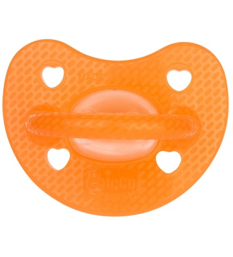 CH GOMM LUXE FLUO 6-16 ARA 1PZ
