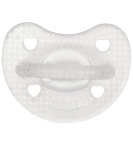 CH GOMM LUXE FLUO 2-6 TRASP1PZ
