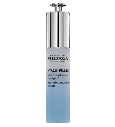 FILORGA HYALU FILLER SERUM