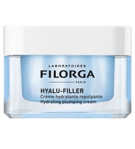 FILORGA HYALU FILLER POT 50ML
