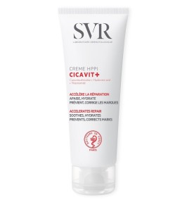 CICAVIT+ CARE 40ML