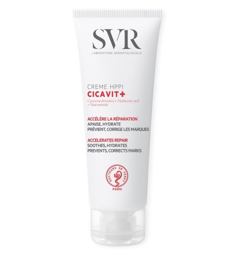 CICAVIT+ CARE 40ML CICAVIT+ CARE 40ML