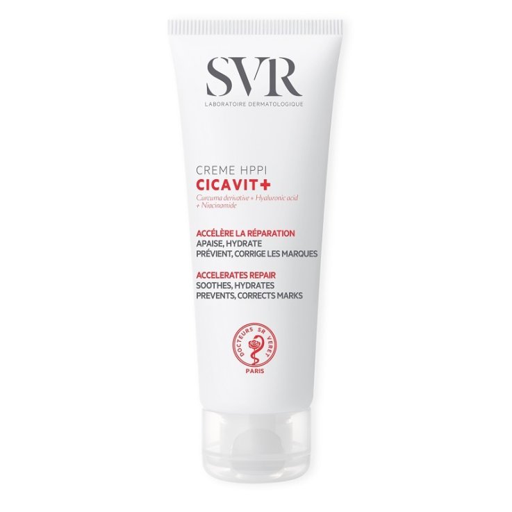CICAVIT+ CARE 40ML