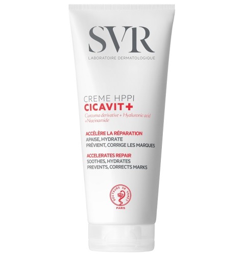 CICAVIT+ CARE 100ML CICAVIT+ CARE 100ML