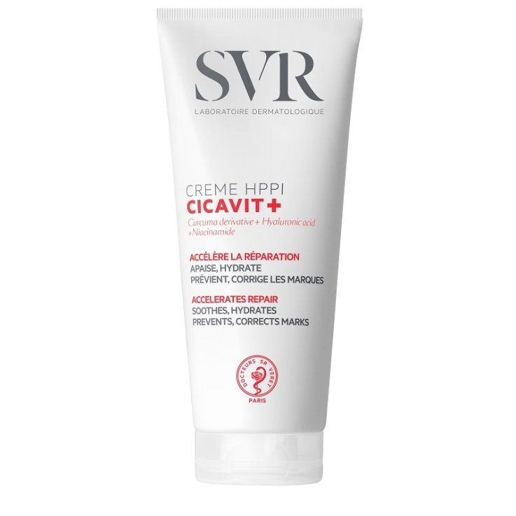 CICAVIT+ CARE 100ML