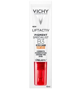 LIFTACTIV PIGMENT SPECIALIST