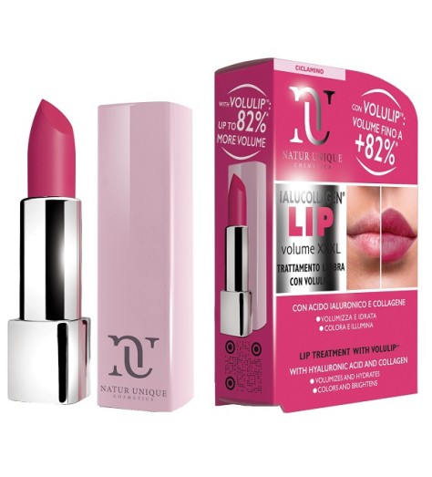 IALUCOLLAGEN LIP VOL XXXL CICL IALUCOLLAGEN LIP VOL XXXL CICL
