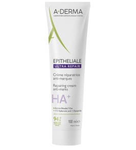 EPITHELIALE ULTRA CR RIST100ML