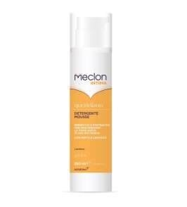 MECLON INTIMA QUOTIDIANO DET 250ML