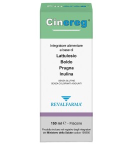 CINEREG 150ML