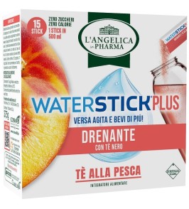 L`ANGELICA WATERSTICK+ DREN