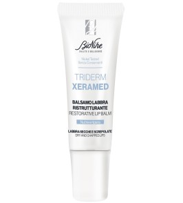 TRIDERM XERAMED BALSAMO LABBRA