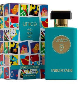 ENRICO COVERI HE SHE ME EDP