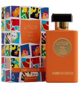 ENRICO COVERI HE SHE MYSEL EDP