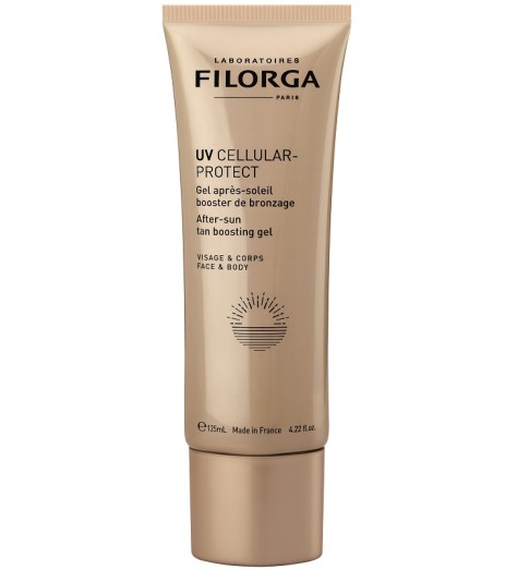 FILORGA UV CELL PROTECT AFTERS FILORGA UV CELL PROTECT AFTERS