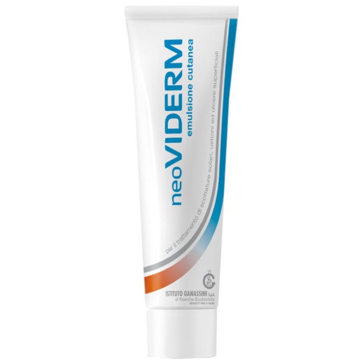 NEOVIDERM 30ML