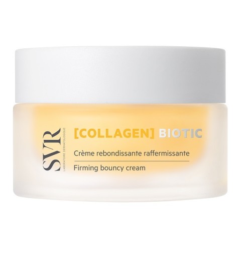 COLLAGEN BIOTIC RECHARGEAB50ML