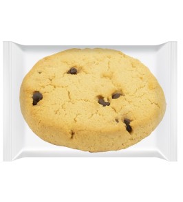 WHYNATURE FROLLINA PROT VAN