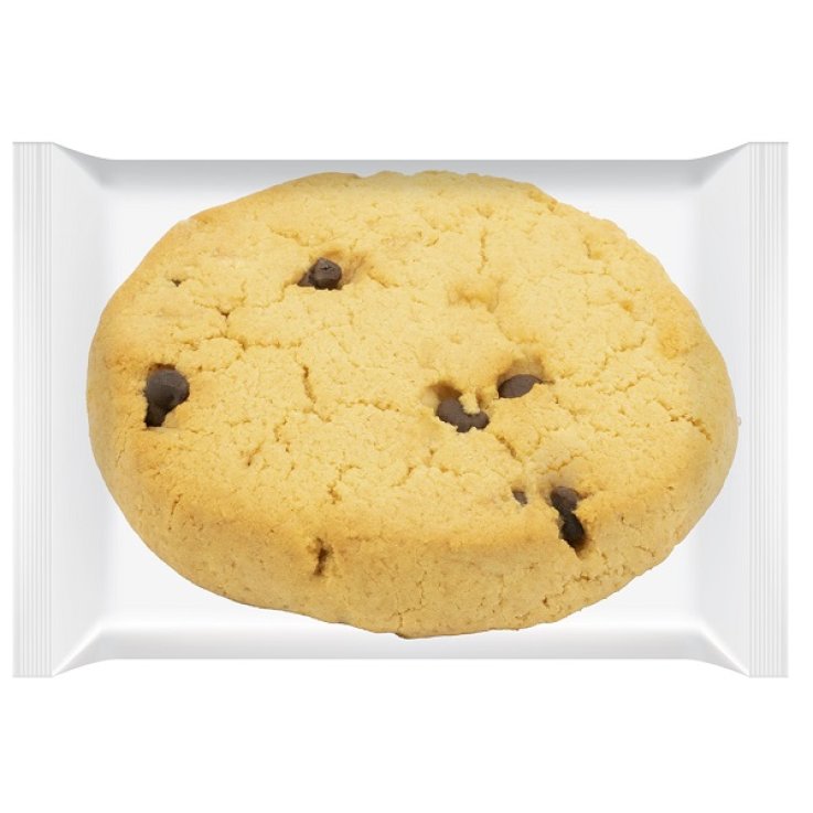 WHYNATURE FROLLINA PROT VAN